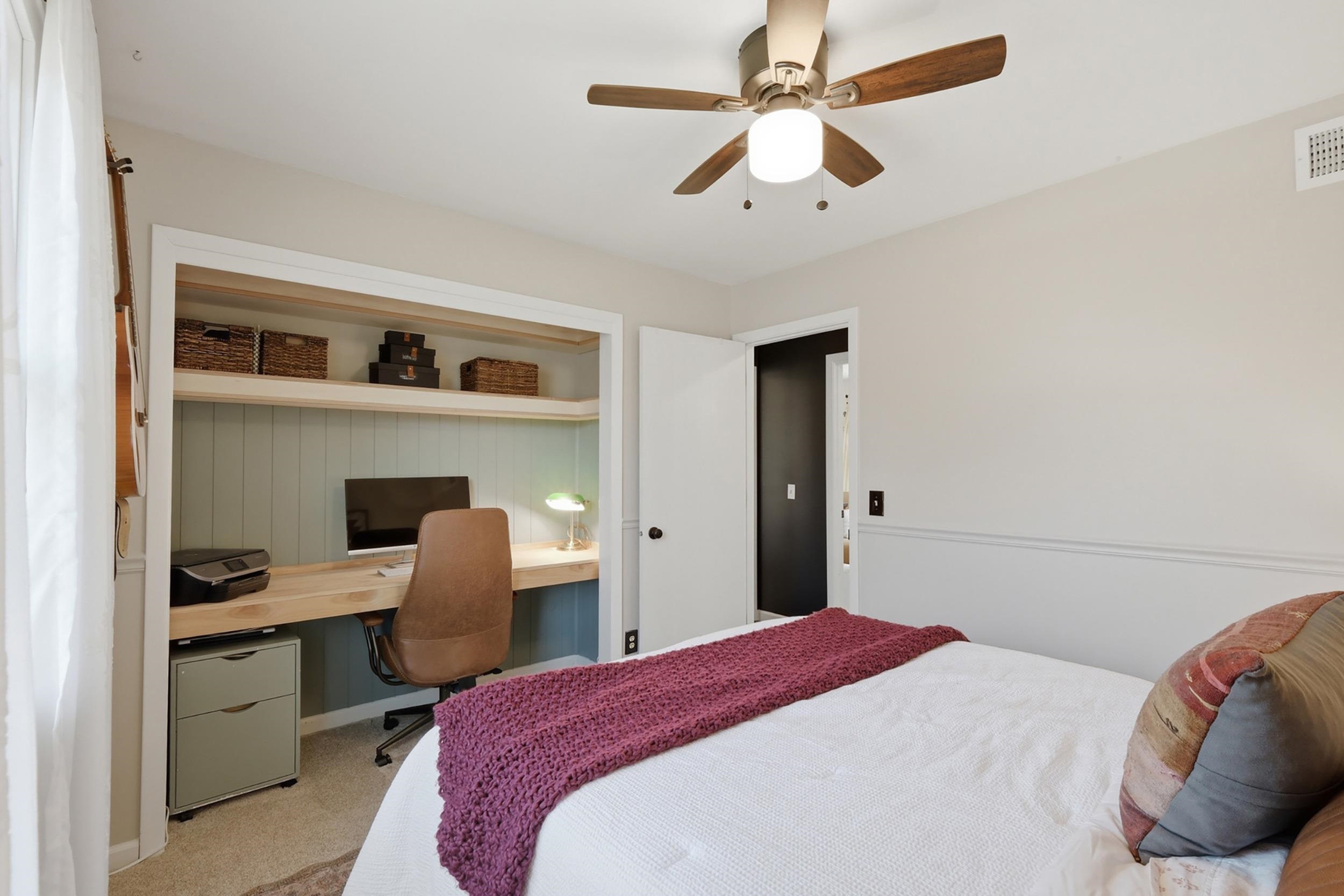 2822 Brandon Road Madison, WI 53719 - Photo 29 of 64