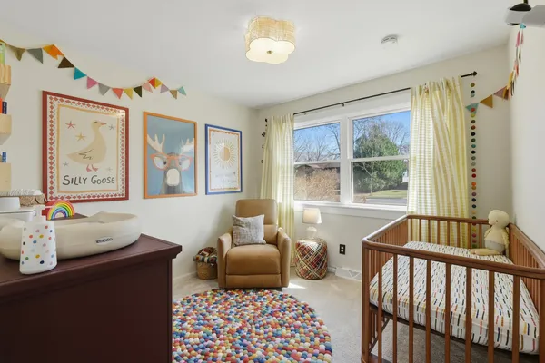 $475,000 | 2822 Brandon Road, Madison, WI 53719