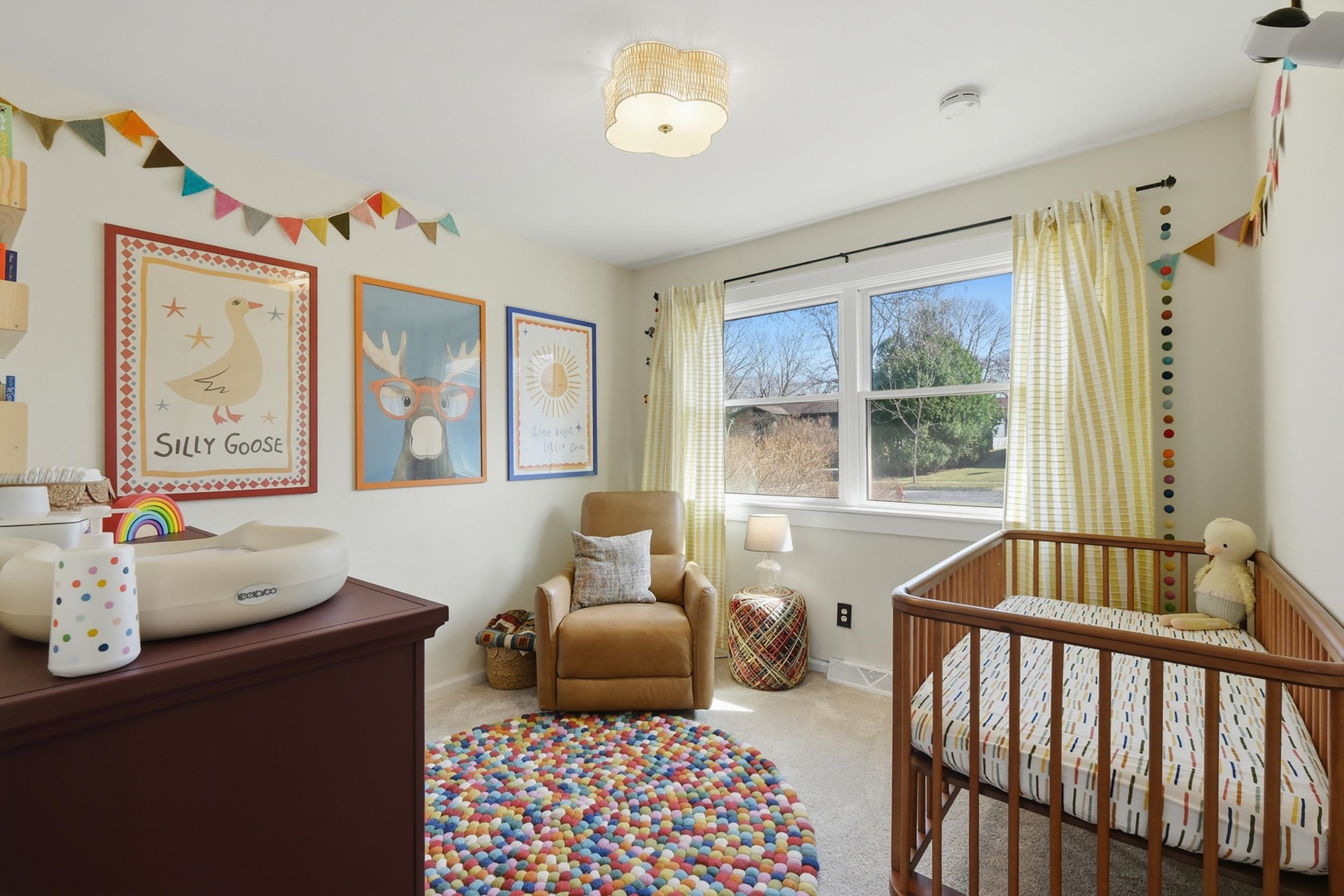 2822 Brandon Road Madison, WI 53719 - Photo 30 of 64