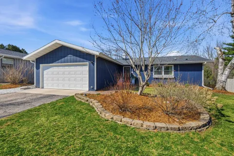 $475,000 | 2822 Brandon Road, Madison, WI 53719