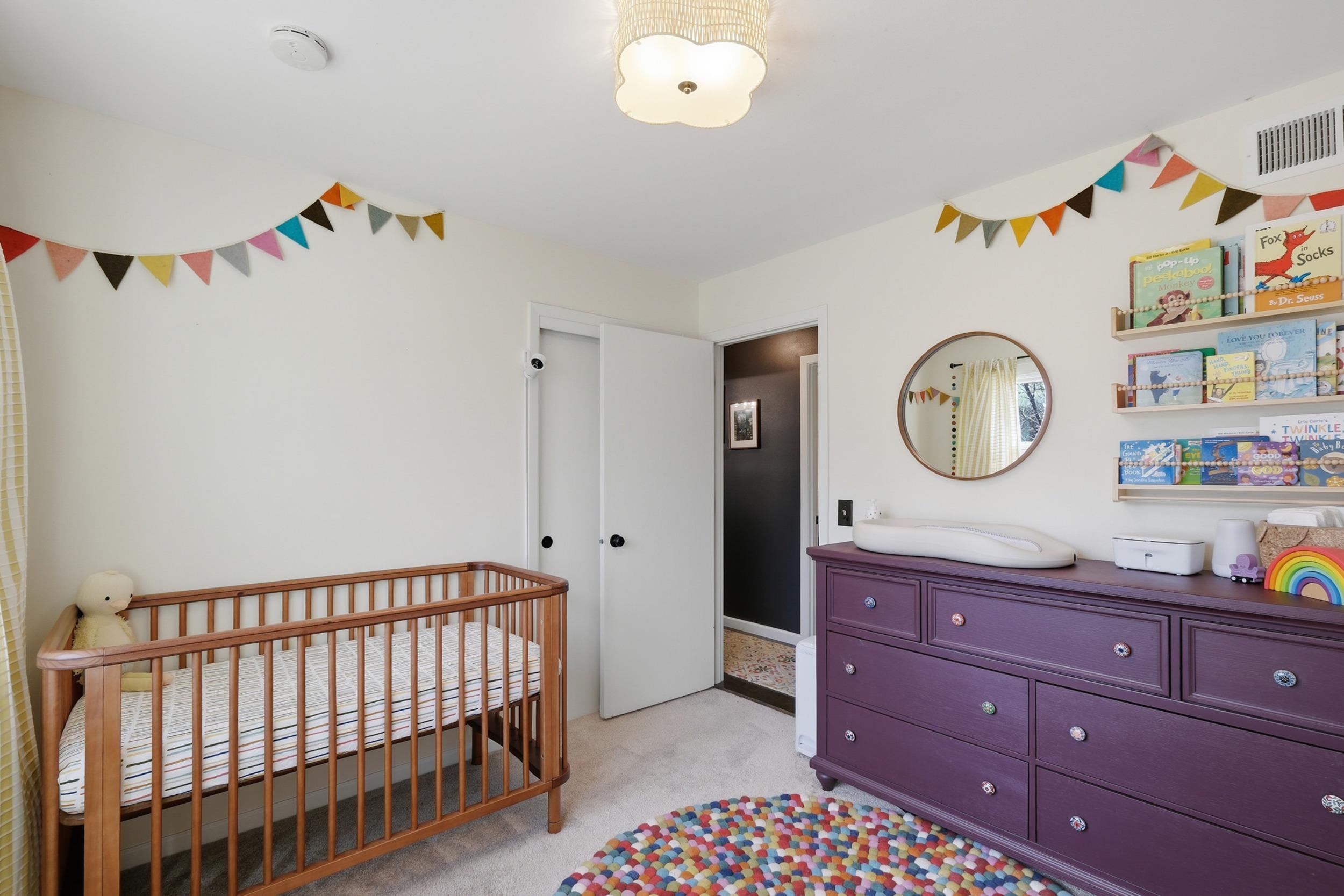 2822 Brandon Road Madison, WI 53719 - Photo 31 of 64