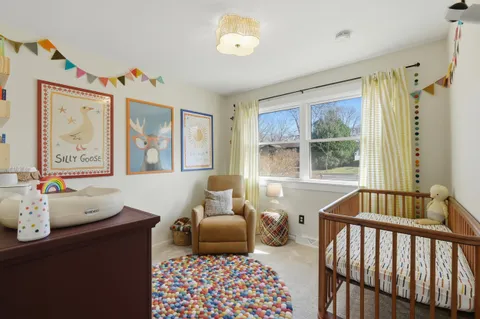 $475,000 | 2822 Brandon Road, Madison, WI 53719