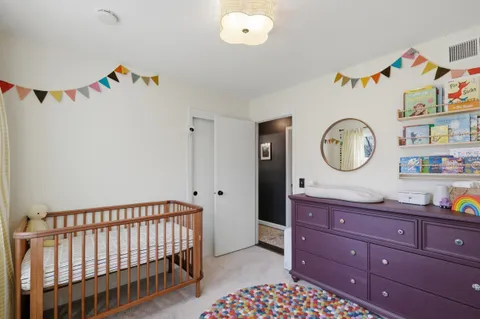 $475,000 | 2822 Brandon Road, Madison, WI 53719