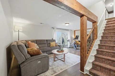 $475,000 | 2822 Brandon Road, Madison, WI 53719