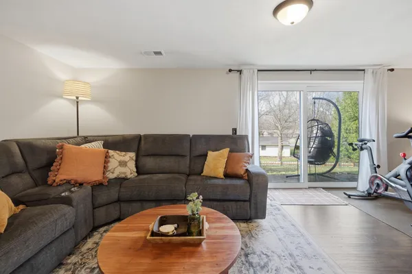 $475,000 | 2822 Brandon Road, Madison, WI 53719