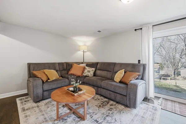 $475,000 | 2822 Brandon Road, Madison, WI 53719