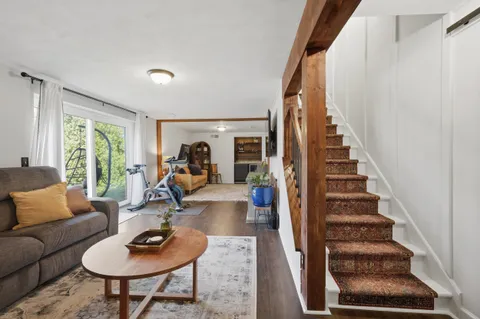 $475,000 | 2822 Brandon Road, Madison, WI 53719