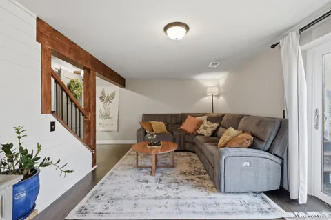 $475,000 | 2822 Brandon Road, Madison, WI 53719