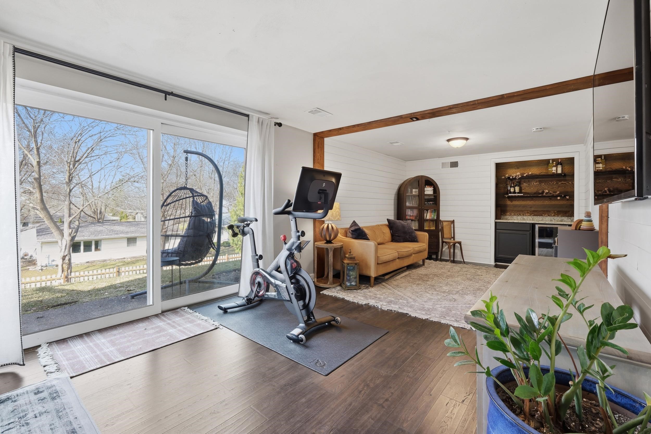 2822 Brandon Road Madison, WI 53719 - Photo 38 of 64