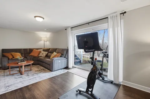 $475,000 | 2822 Brandon Road, Madison, WI 53719