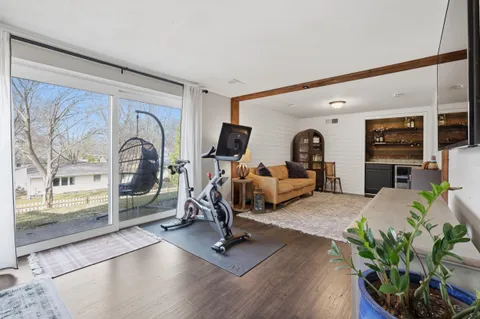 $475,000 | 2822 Brandon Road, Madison, WI 53719