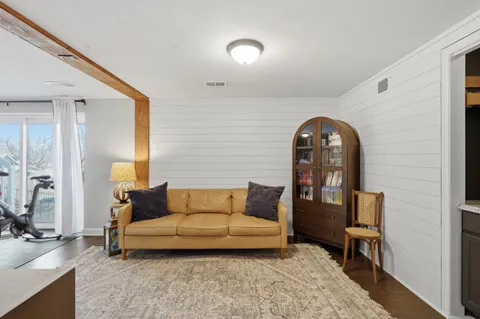 $475,000 | 2822 Brandon Road, Madison, WI 53719