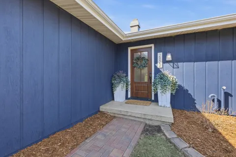 $475,000 | 2822 Brandon Road, Madison, WI 53719