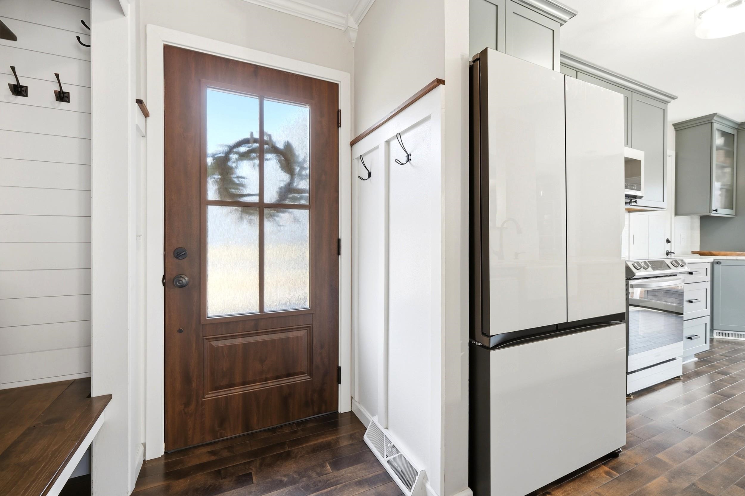 2822 Brandon Road Madison, WI 53719 - Photo 4 of 64