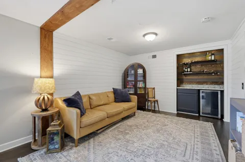 $475,000 | 2822 Brandon Road, Madison, WI 53719