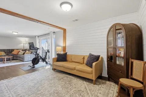 $475,000 | 2822 Brandon Road, Madison, WI 53719