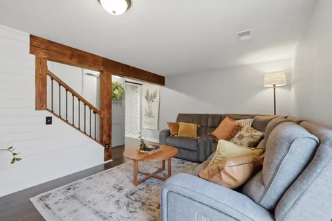 $475,000 | 2822 Brandon Road, Madison, WI 53719