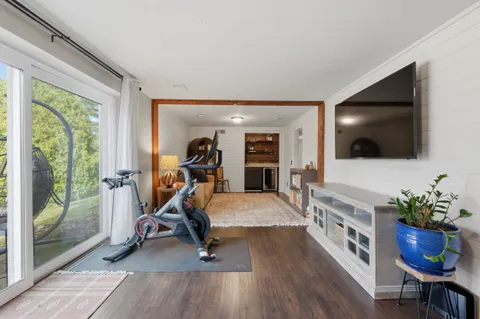 $475,000 | 2822 Brandon Road, Madison, WI 53719