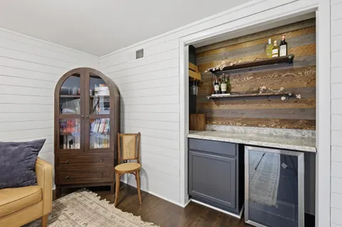 $475,000 | 2822 Brandon Road, Madison, WI 53719
