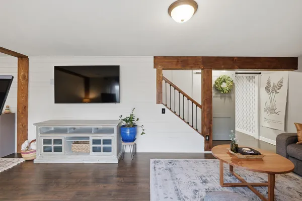 $475,000 | 2822 Brandon Road, Madison, WI 53719