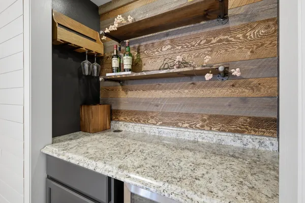 $475,000 | 2822 Brandon Road, Madison, WI 53719