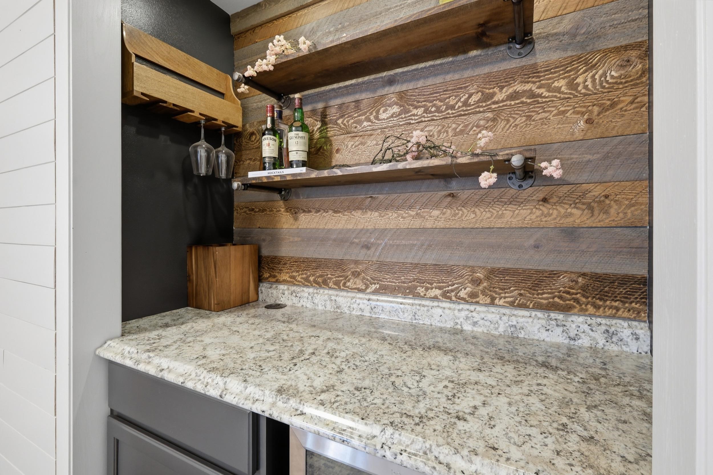 2822 Brandon Road Madison, WI 53719 - Photo 46 of 64