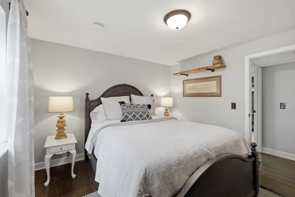 $475,000 | 2822 Brandon Road, Madison, WI 53719