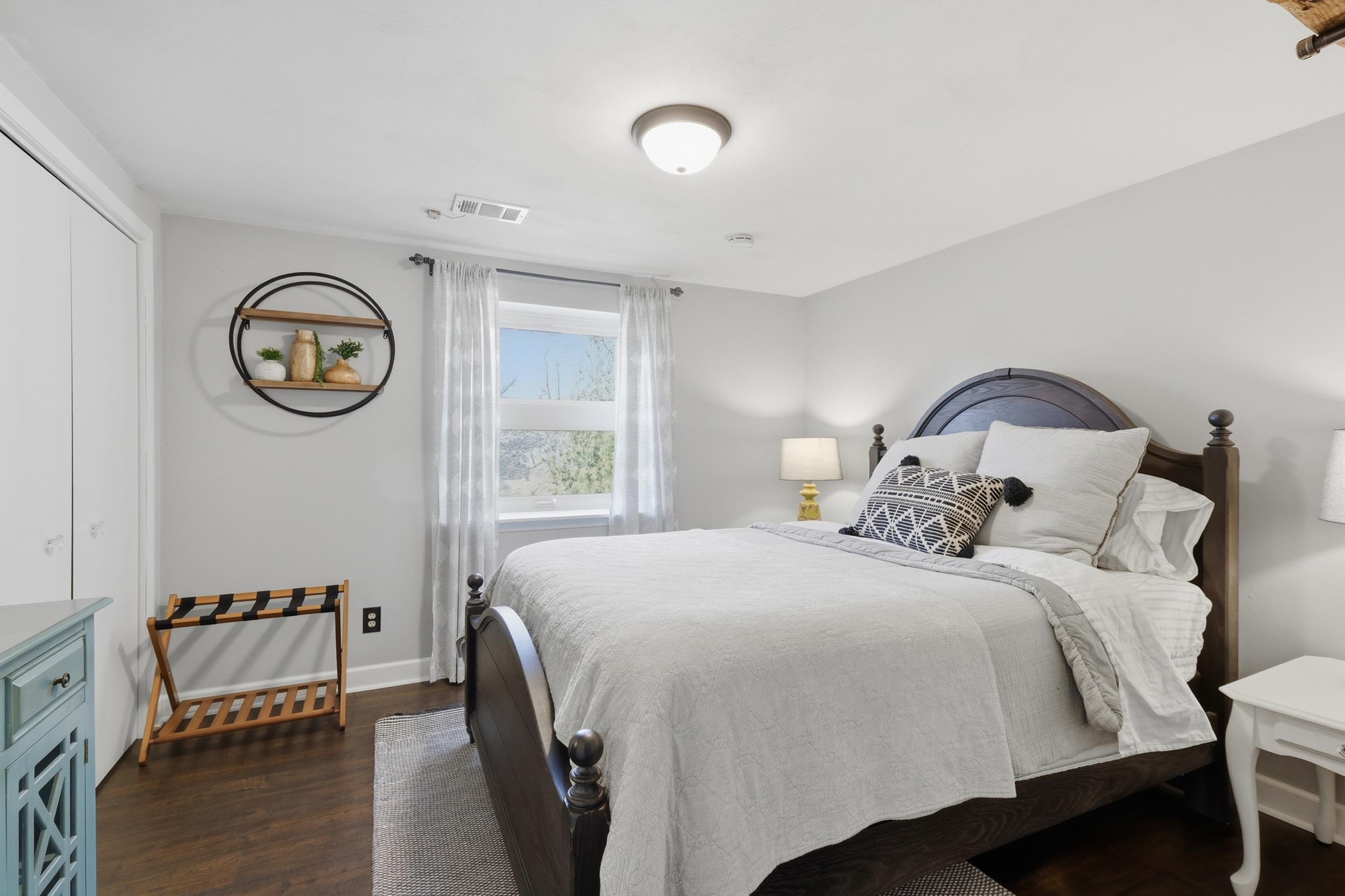 2822 Brandon Road Madison, WI 53719 - Photo 48 of 64