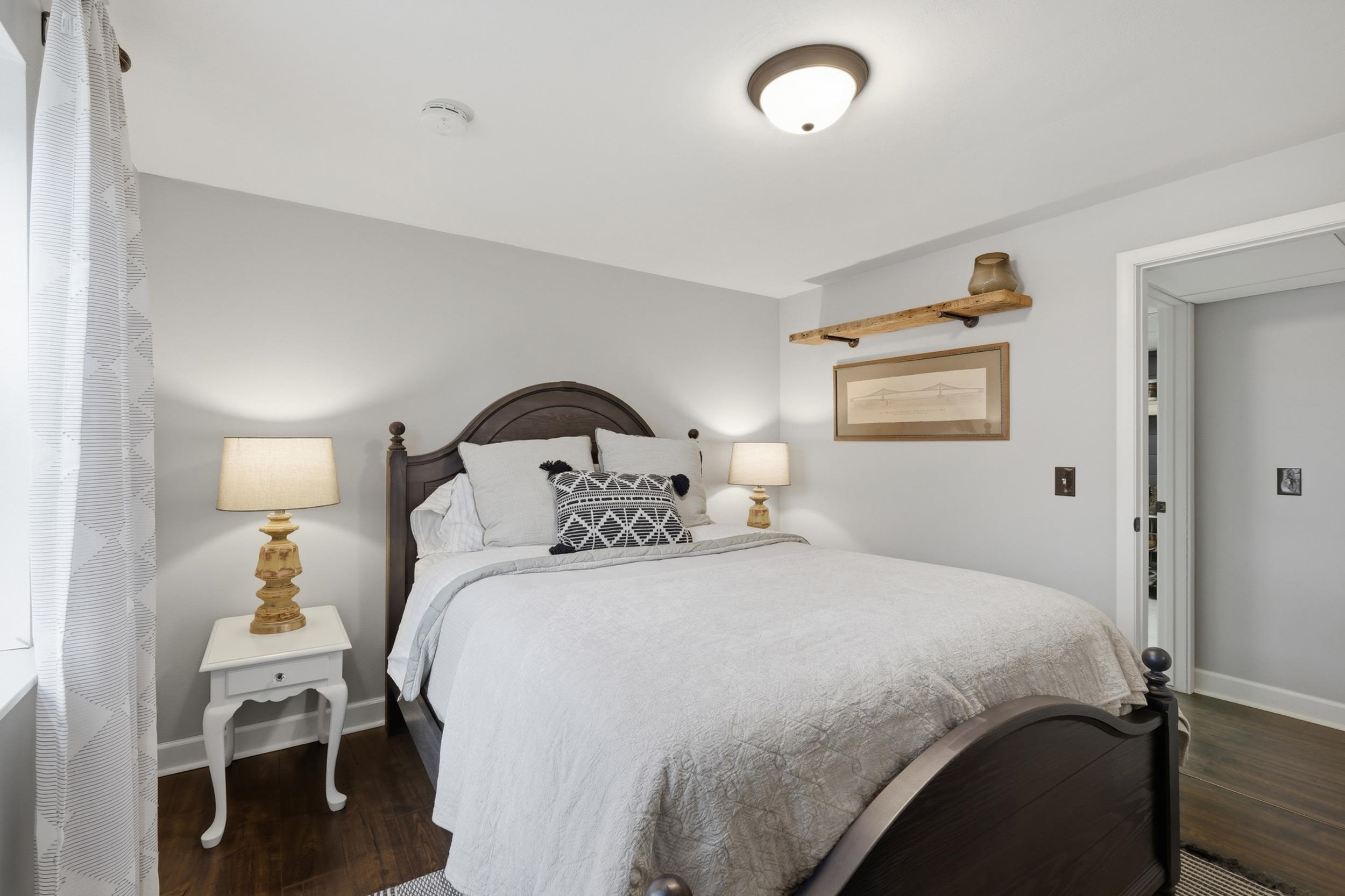 2822 Brandon Road Madison, WI 53719 - Photo 49 of 64