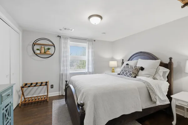 $475,000 | 2822 Brandon Road, Madison, WI 53719