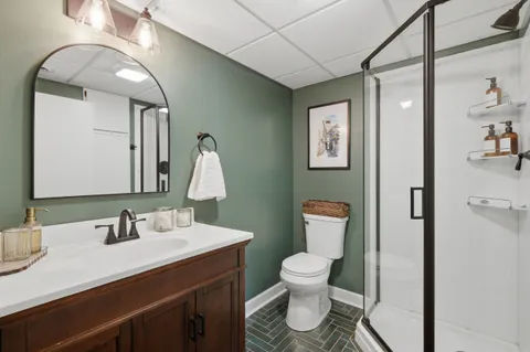 $475,000 | 2822 Brandon Road, Madison, WI 53719