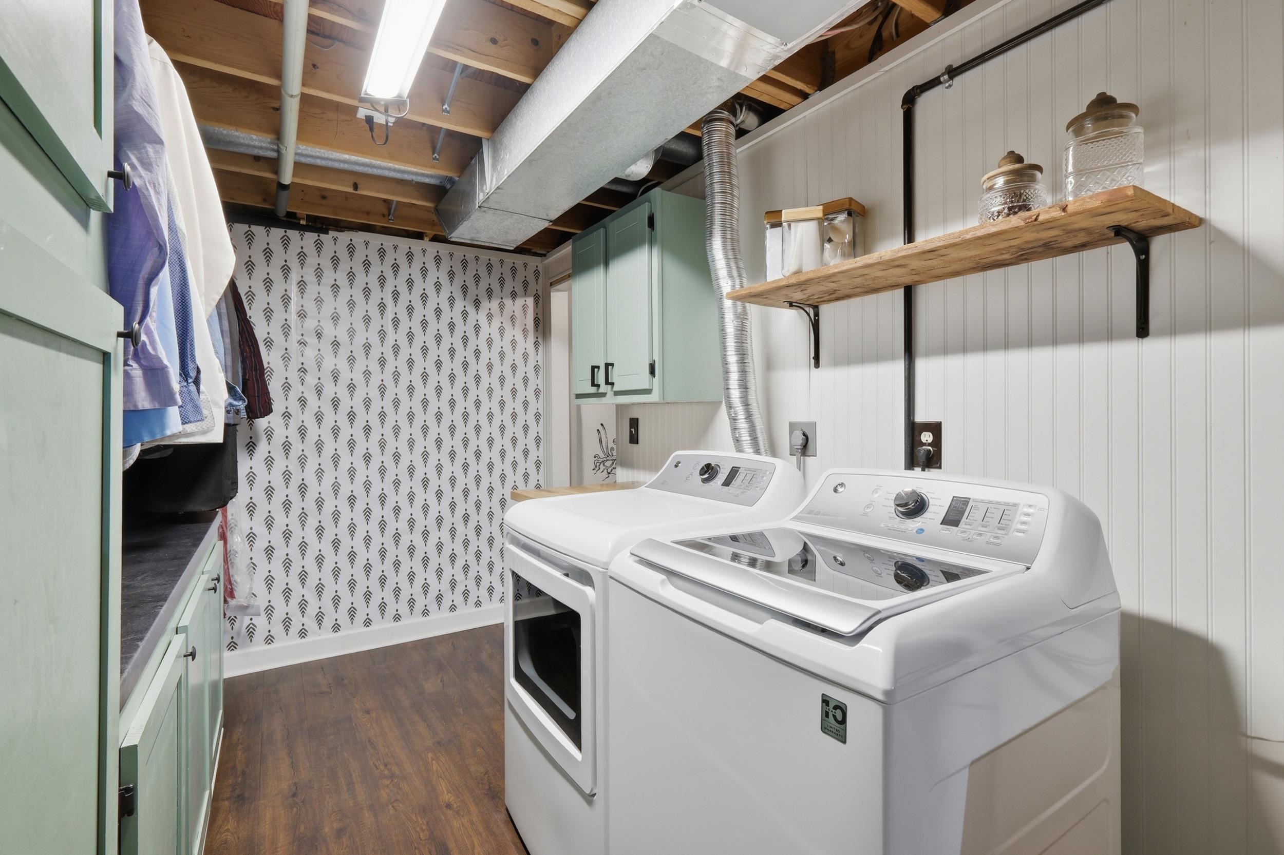 2822 Brandon Road Madison, WI 53719 - Photo 50 of 64