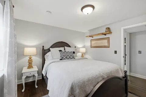 $475,000 | 2822 Brandon Road, Madison, WI 53719