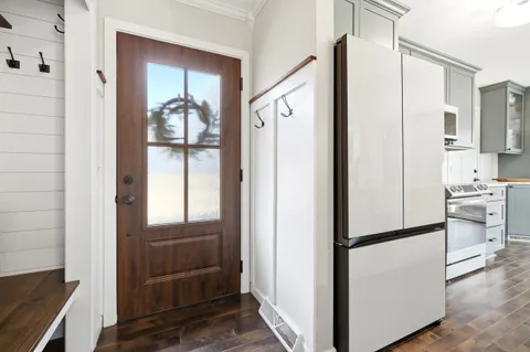 $475,000 | 2822 Brandon Road, Madison, WI 53719