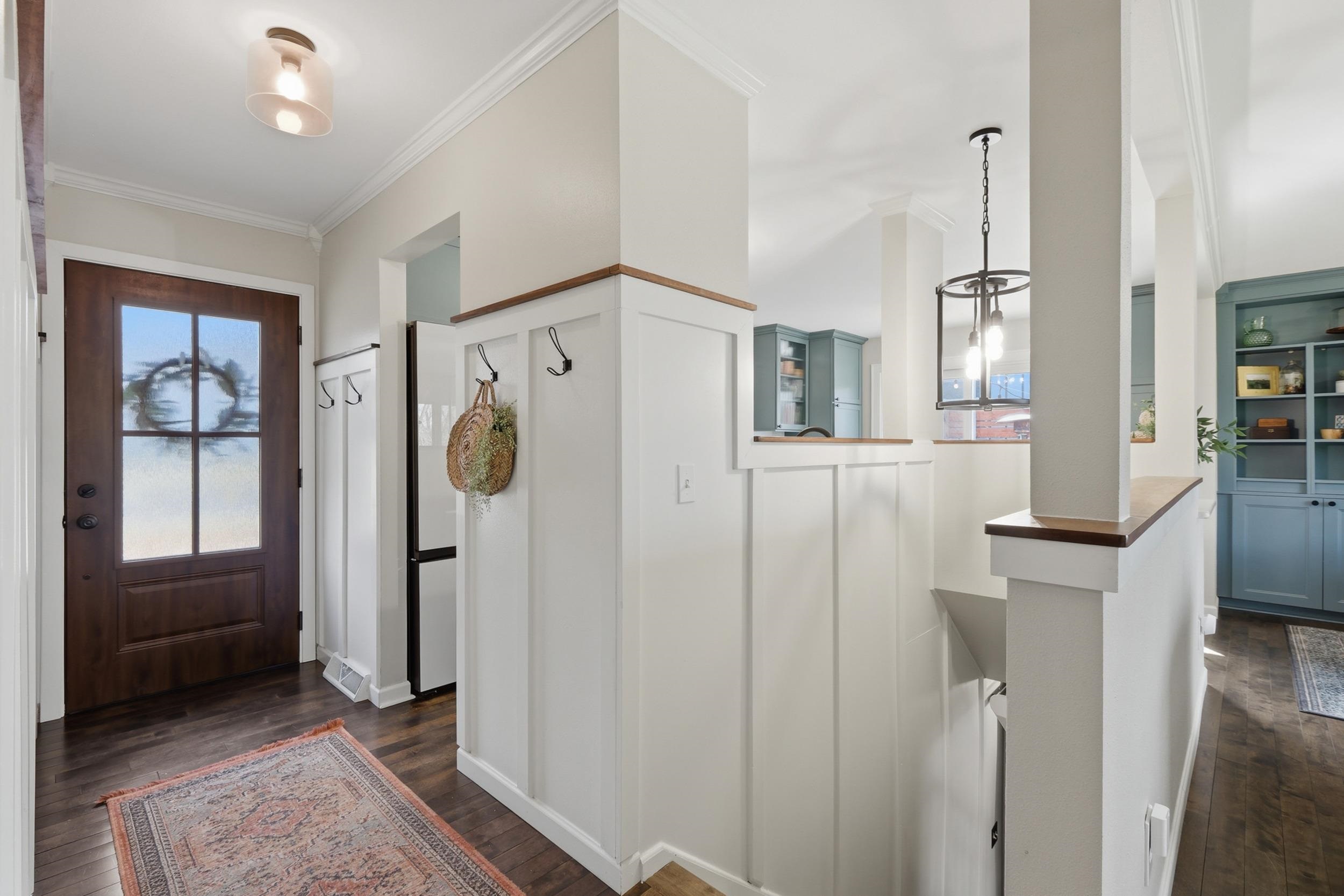 2822 Brandon Road Madison, WI 53719 - Photo 5 of 64