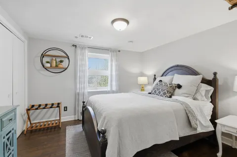 $475,000 | 2822 Brandon Road, Madison, WI 53719