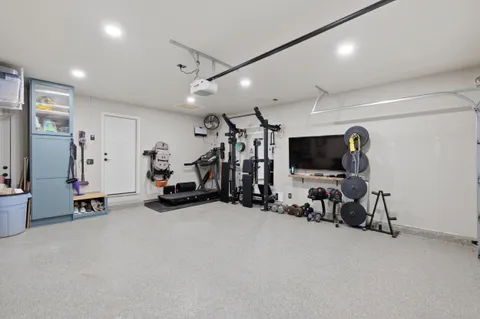 $475,000 | 2822 Brandon Road, Madison, WI 53719