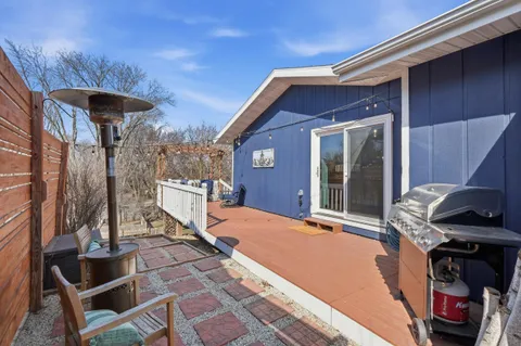 $475,000 | 2822 Brandon Road, Madison, WI 53719