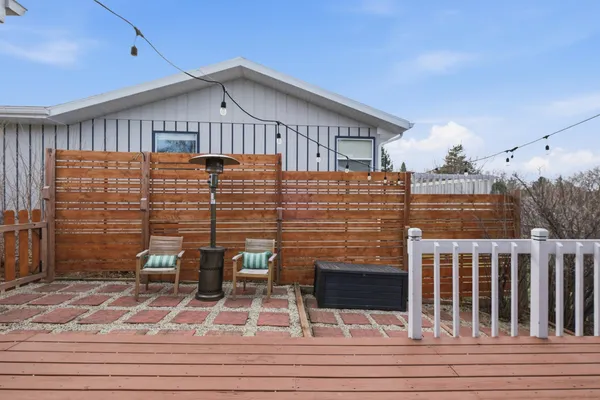 $475,000 | 2822 Brandon Road, Madison, WI 53719