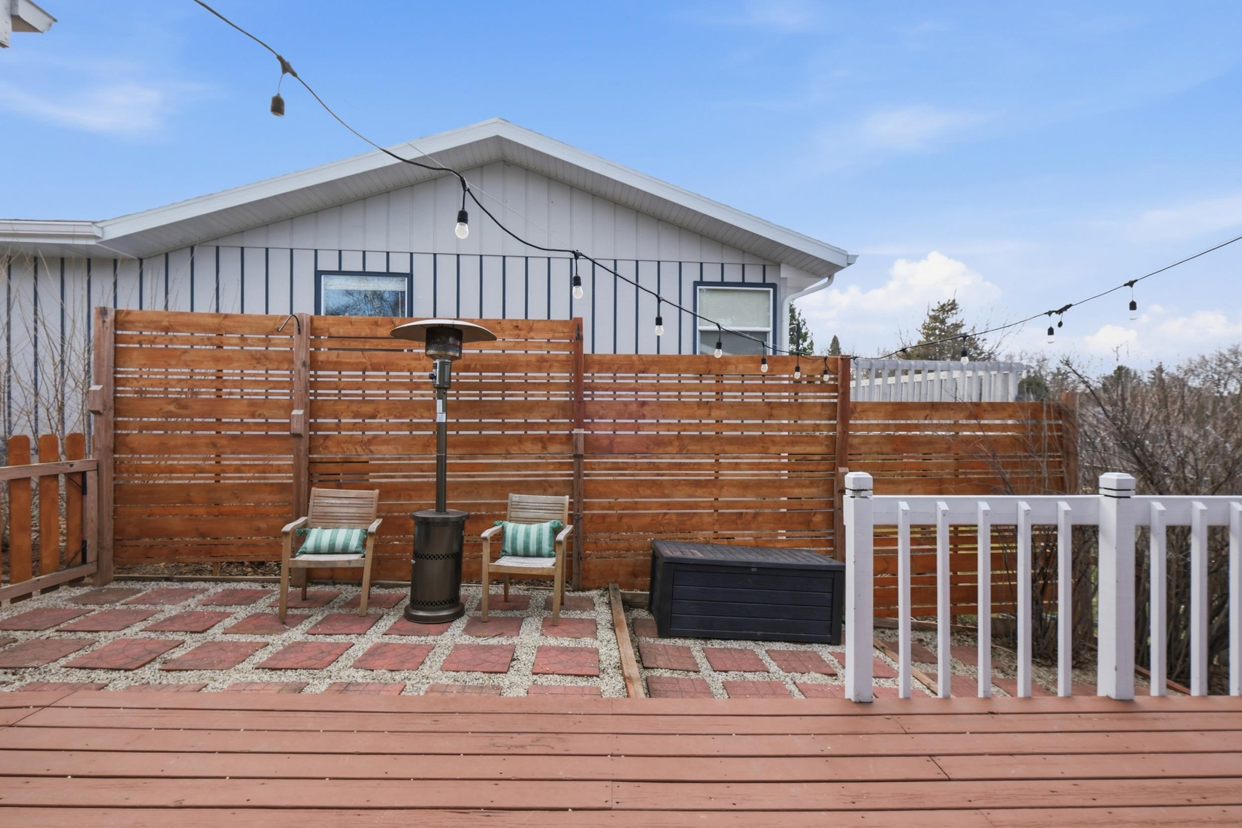 2822 Brandon Road Madison, WI 53719 - Photo 54 of 64