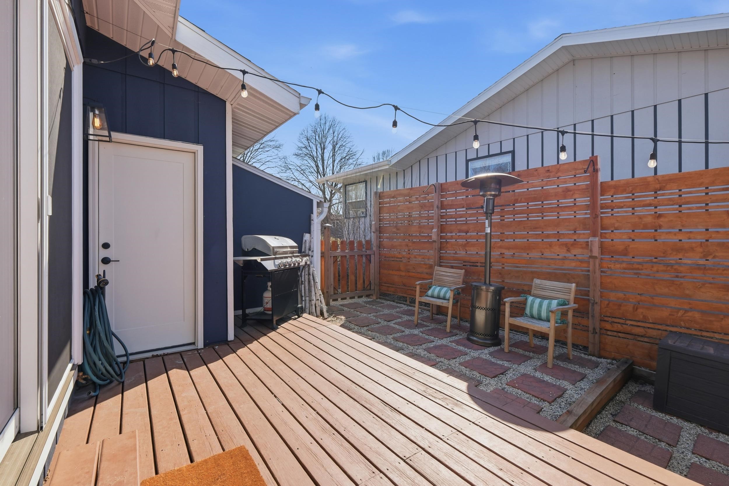 2822 Brandon Road Madison, WI 53719 - Photo 56 of 64