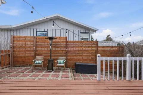 $475,000 | 2822 Brandon Road, Madison, WI 53719