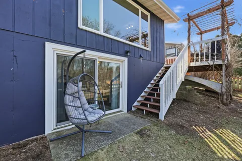 $475,000 | 2822 Brandon Road, Madison, WI 53719