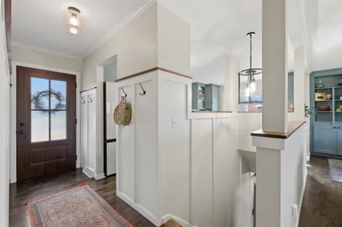 $475,000 | 2822 Brandon Road, Madison, WI 53719