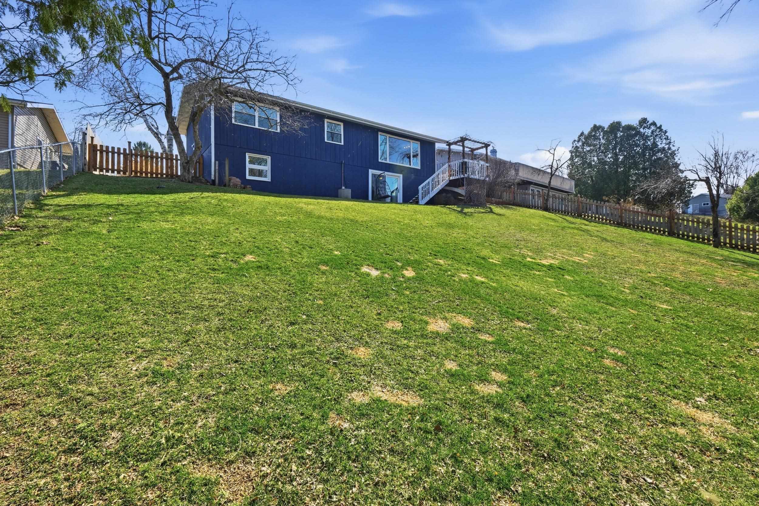 2822 Brandon Road Madison, WI 53719 - Photo 61 of 64