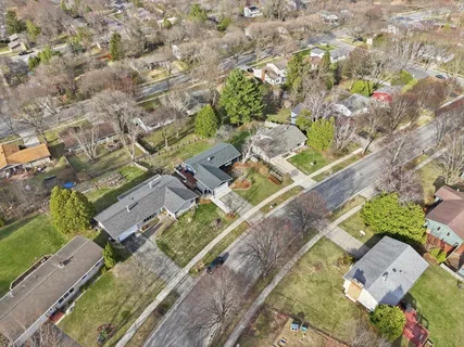 $475,000 | 2822 Brandon Road, Madison, WI 53719