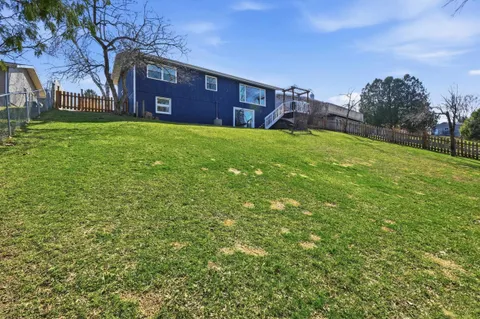 $475,000 | 2822 Brandon Road, Madison, WI 53719