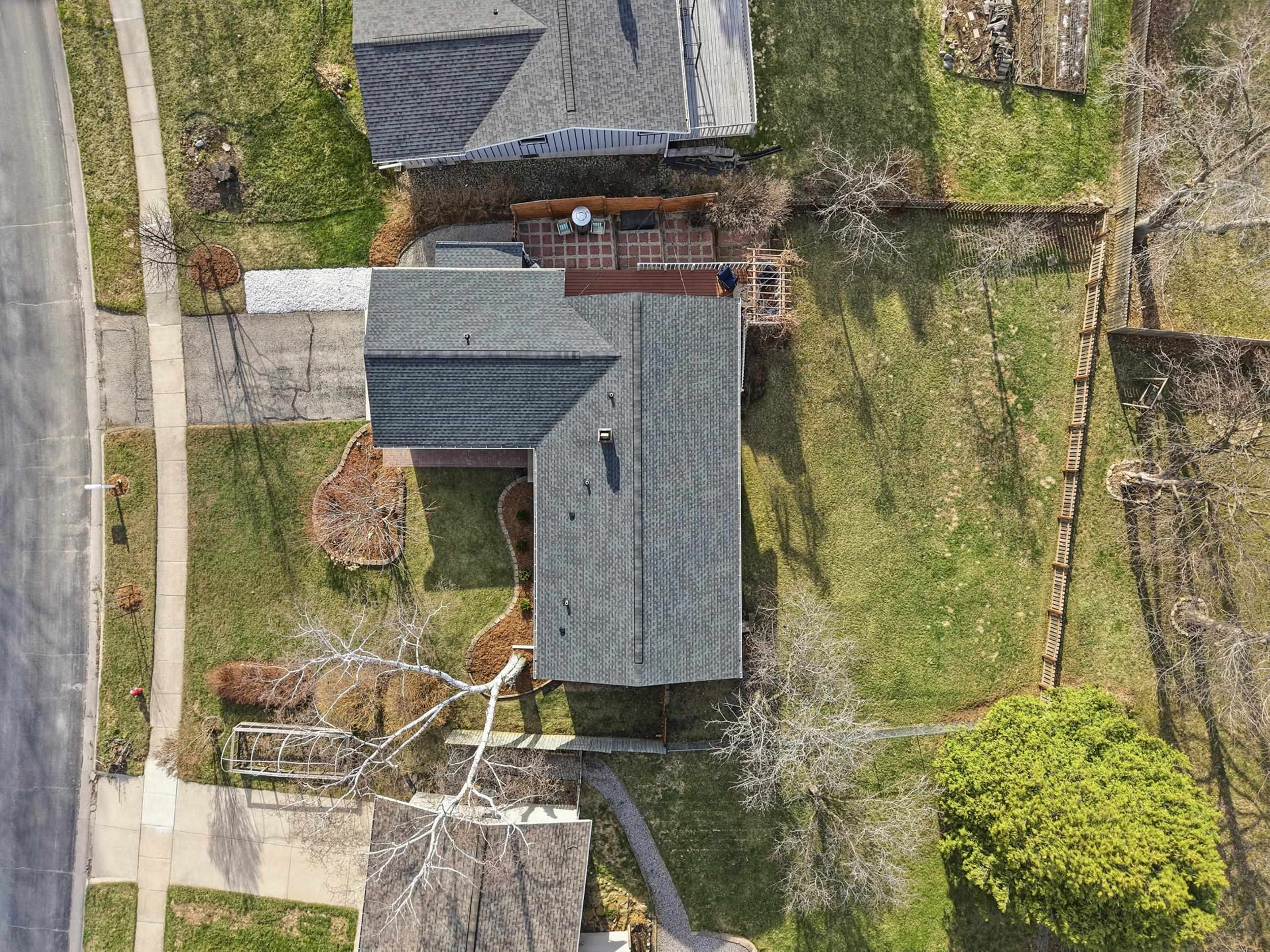 2822 Brandon Road Madison, WI 53719 - Photo 64 of 64