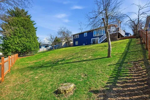 $475,000 | 2822 Brandon Road, Madison, WI 53719