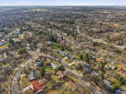 $475,000 | 2822 Brandon Road, Madison, WI 53719